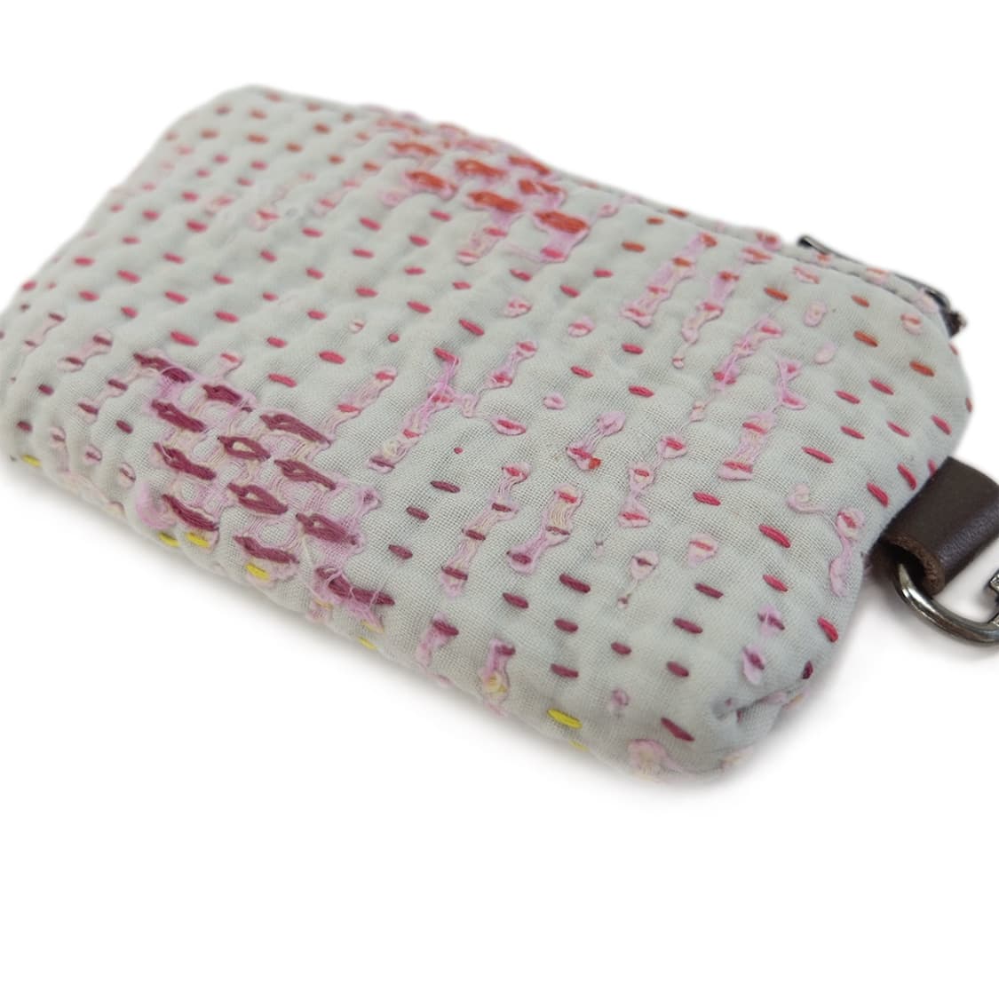 kantha pouch (084) 상품이미지7