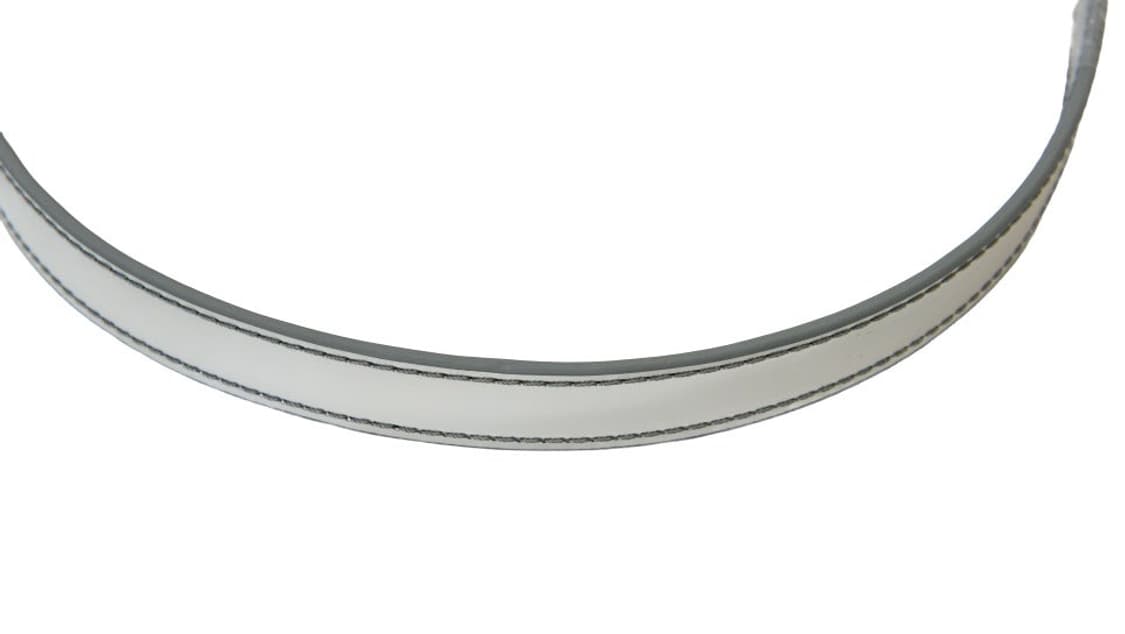 버버리 비트체크 미니 숄더백 (정품) 상품이미지6