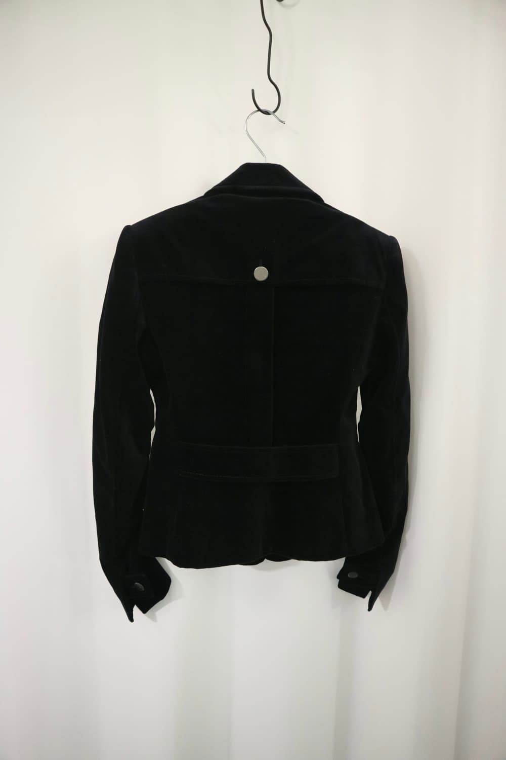 Tom Ford velvet jacket 상품이미지7