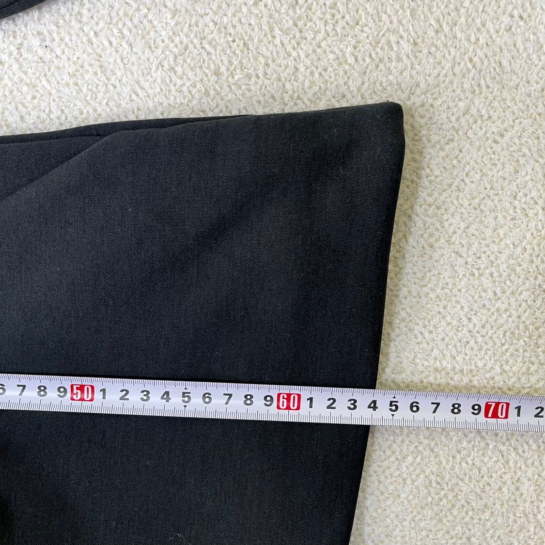 L 아디다스 ZEN 여성 후드 집업 0324M 상품이미지6