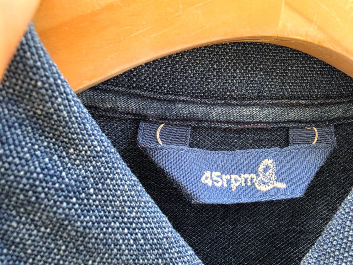 45rpm (made in japan) 상품이미지5