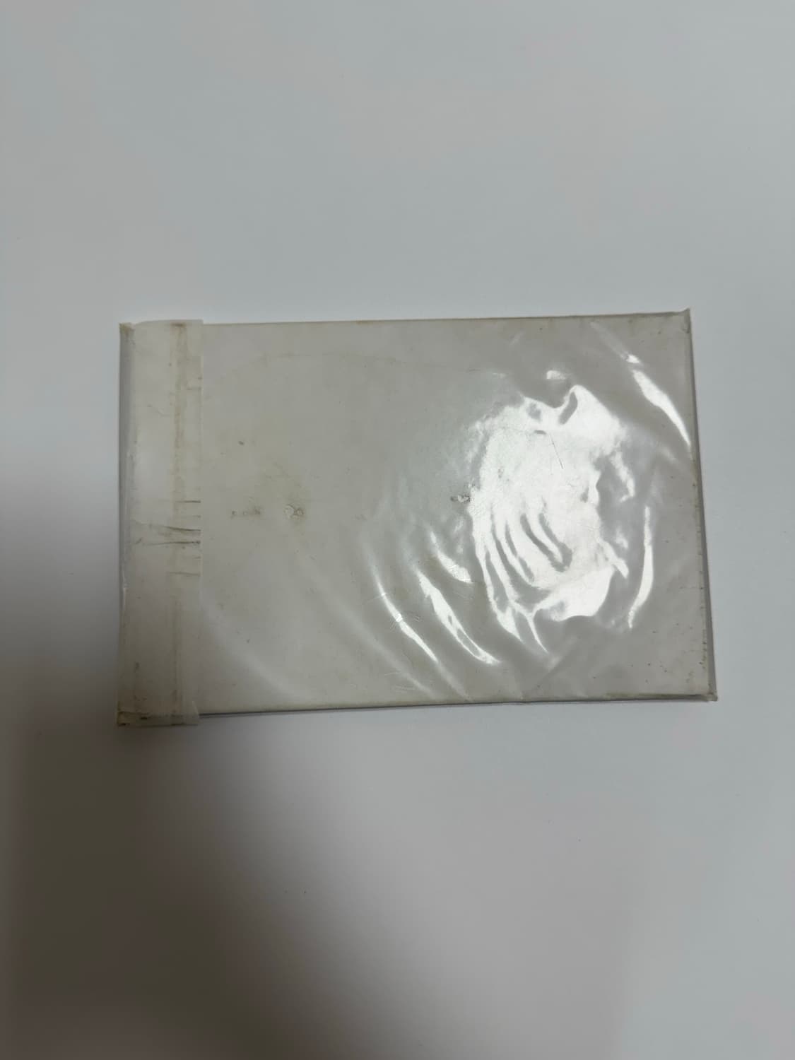 언더커버리즘 핀뱃지 2종 상품이미지3