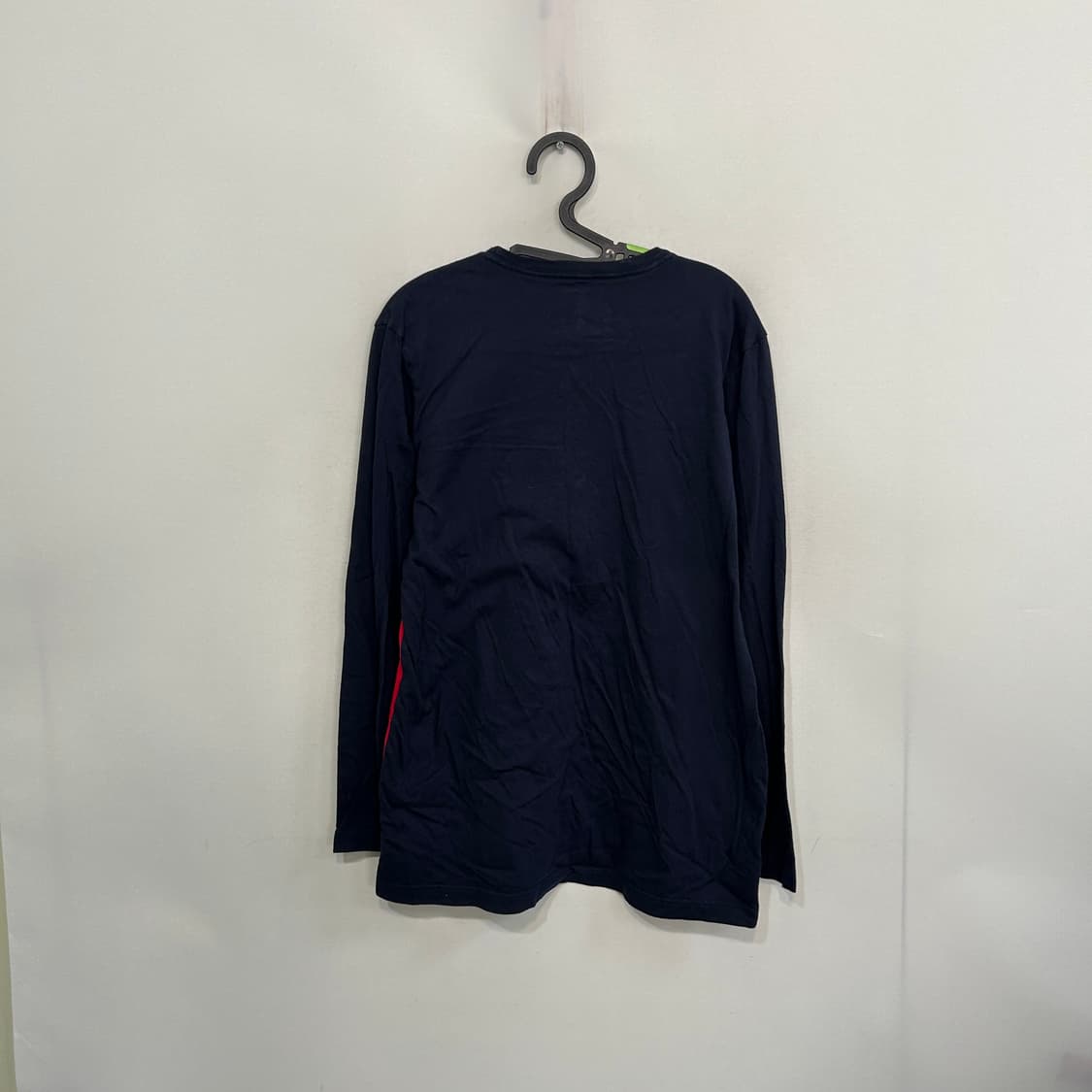 타미힐피거 남성 티셔츠 M 상품이미지3