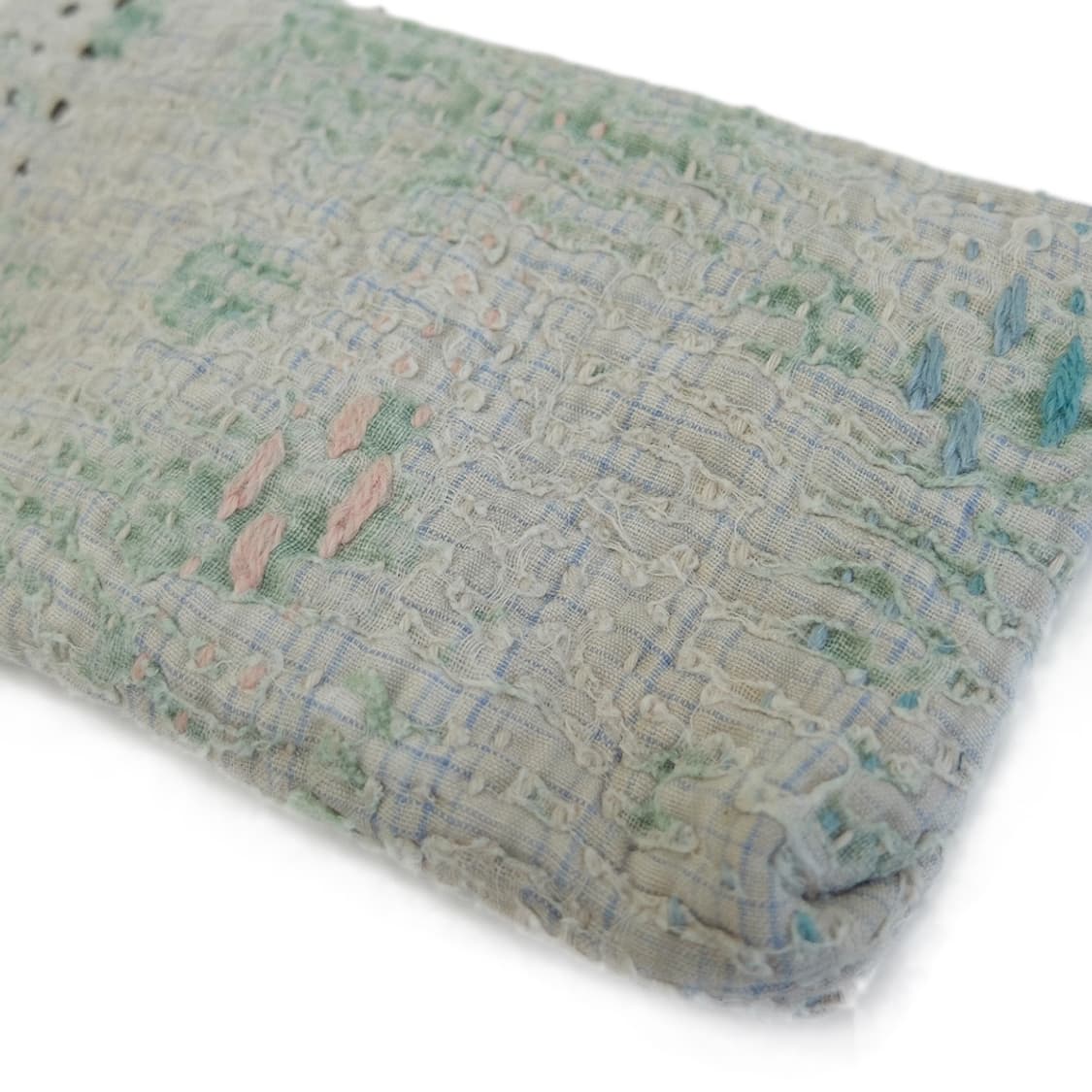 kantha pouch (100) 상품이미지4
