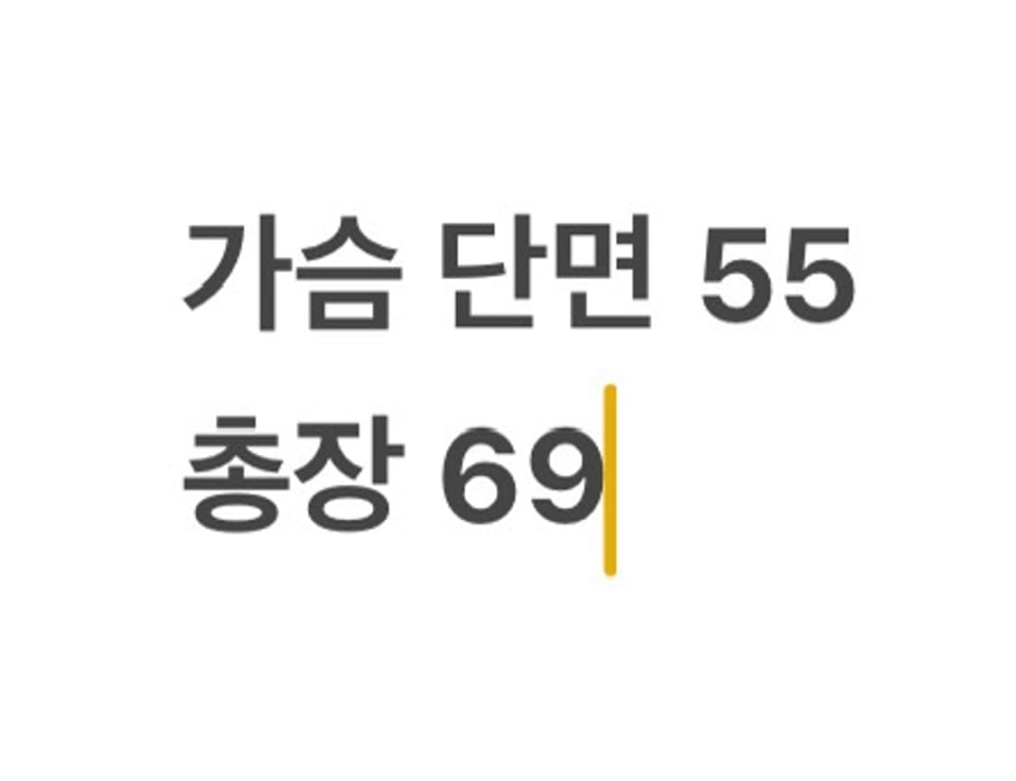 [ 정품/S,90 ] 노스페이스 바람막이 자켓 b15 상품이미지9