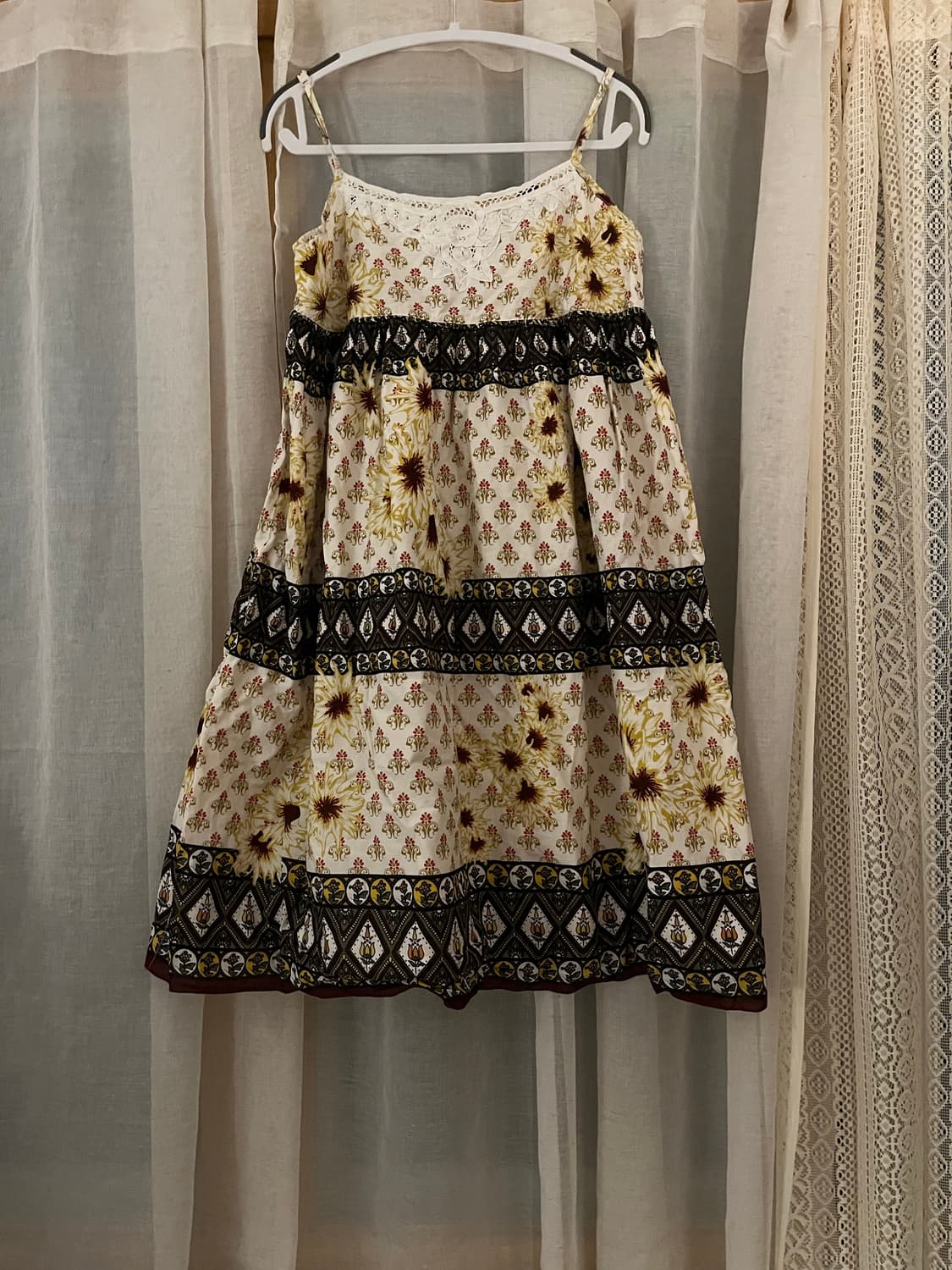 소장빈티지 팝니다 1.0~부터 3.3 입니다! 상품이미지6