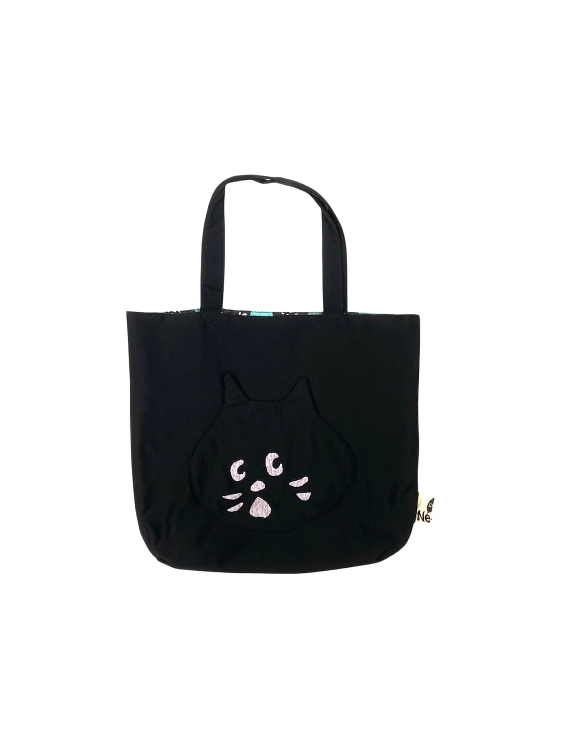 Ne-net Nya 3D bag 상품이미지5
