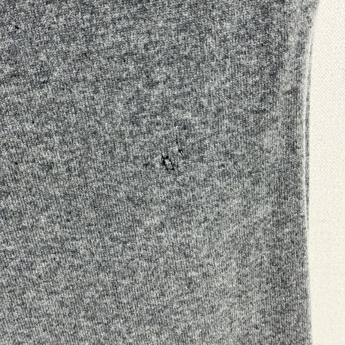 Jil Sander Cashmere Set  상품이미지8