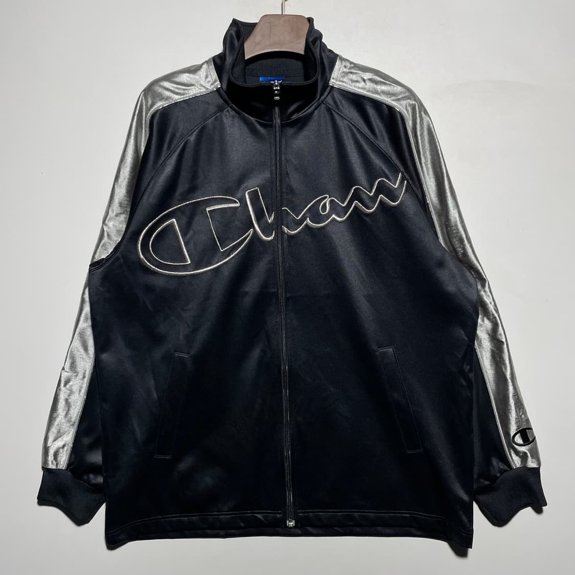 챔피온 스카쟌 상품이미지1