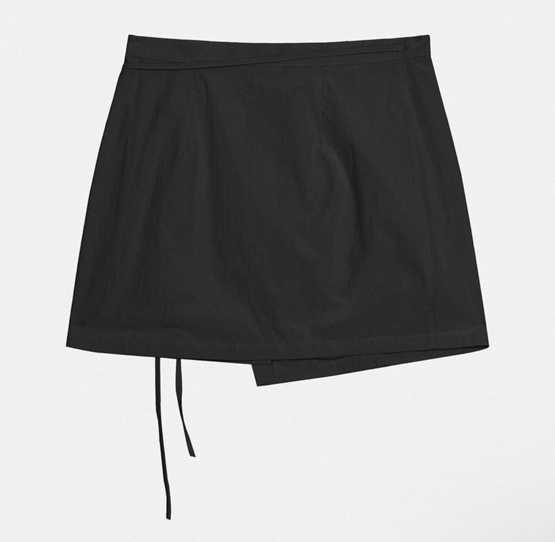 Le skirt layered pants 상품이미지7