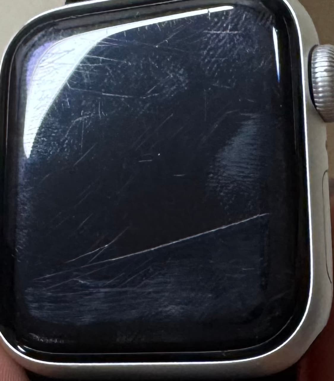 애플워치 SE 40mm GPS 상품이미지2