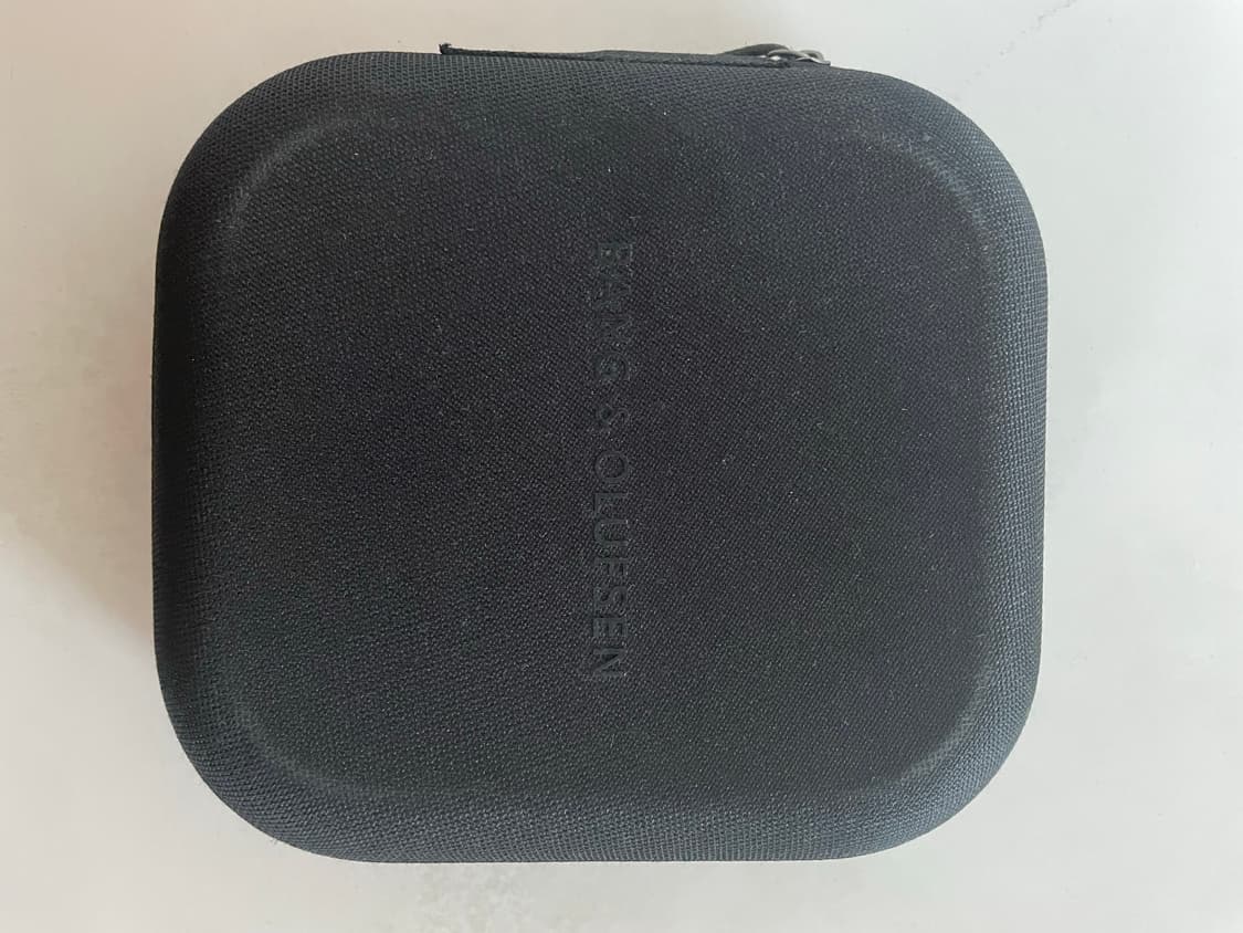 뱅앤올룹슨 beoplay HX 헤드폰 상품이미지7