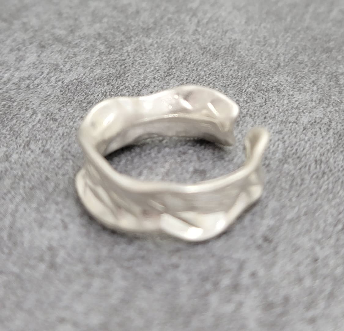 vintage ring 상품이미지4