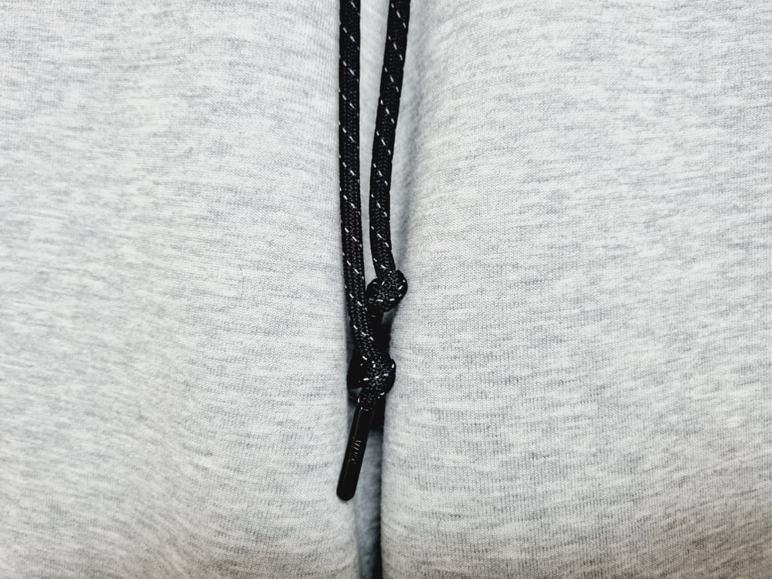 남성 나이키 테크팩 조거팬츠 바지 트레이닝복 상품이미지9