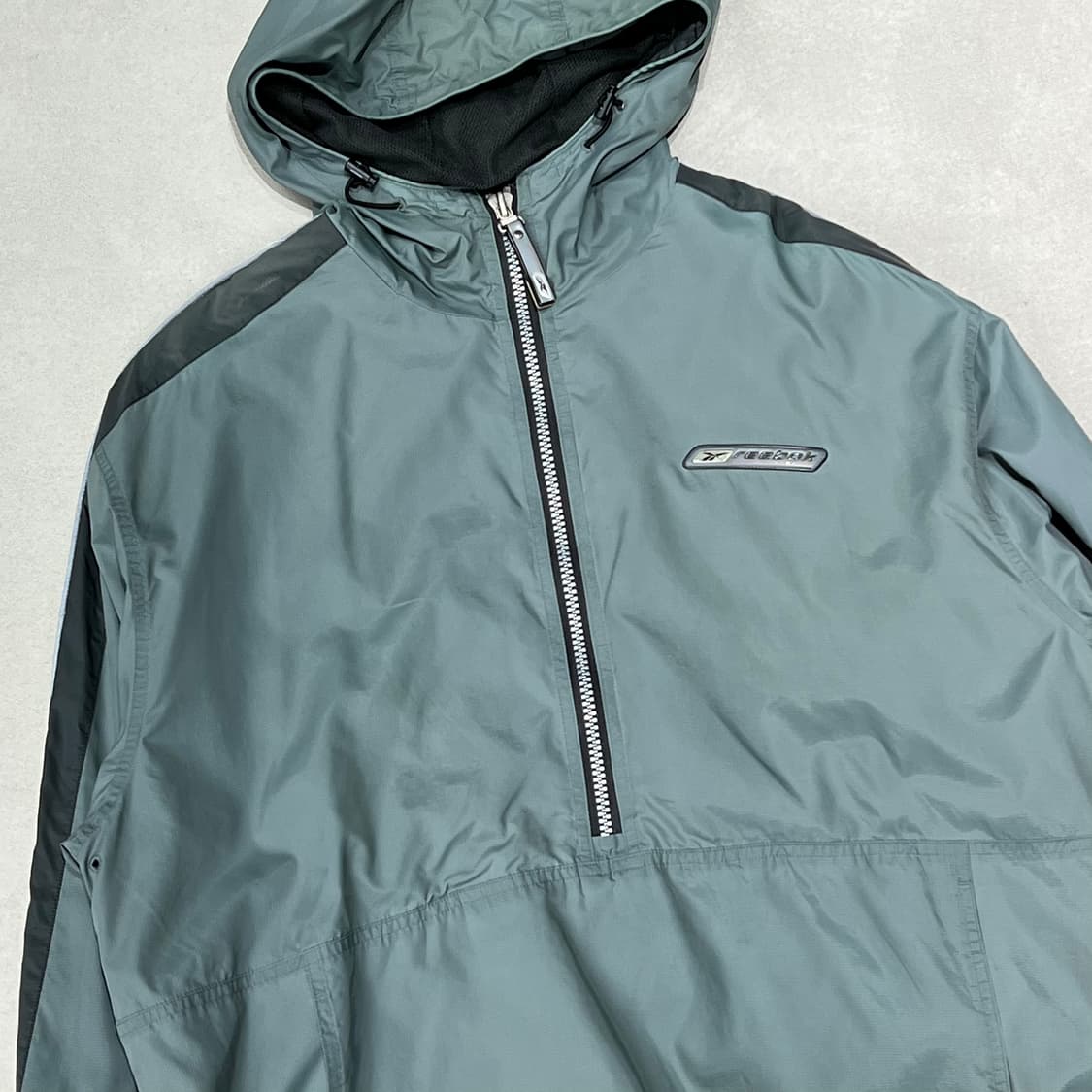 리복 올드스쿨 아노락 s08881 상품이미지3