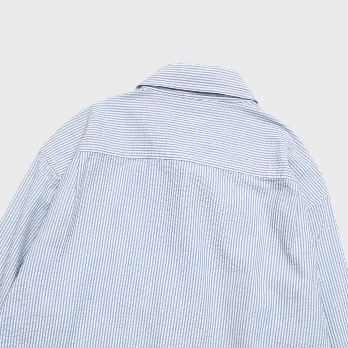 RECON 상품이미지4