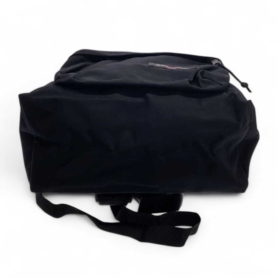 와코마리아 이스트팩 데이팩 백팩 상품이미지4