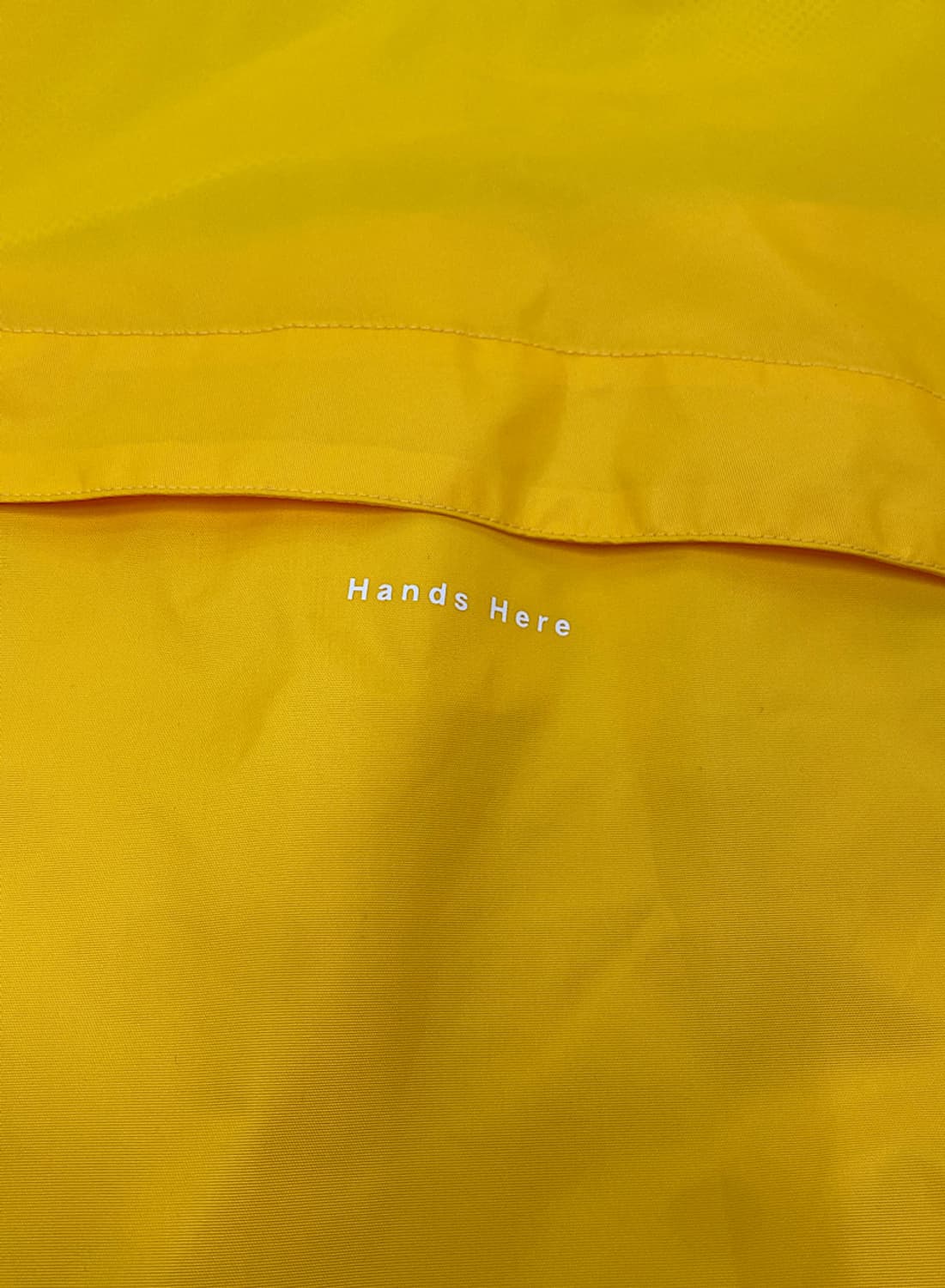 마틴로즈 나파피리  상품이미지9