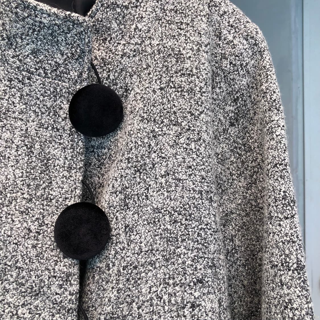 vintage jacket 상품이미지2