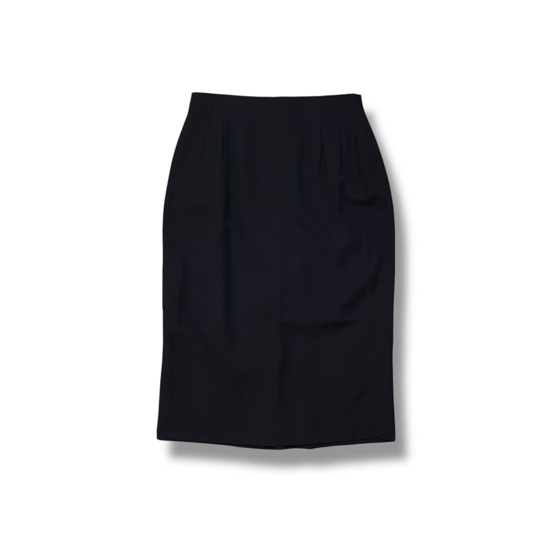  에르노 베이직 롱 스커트 y14237 상품이미지3