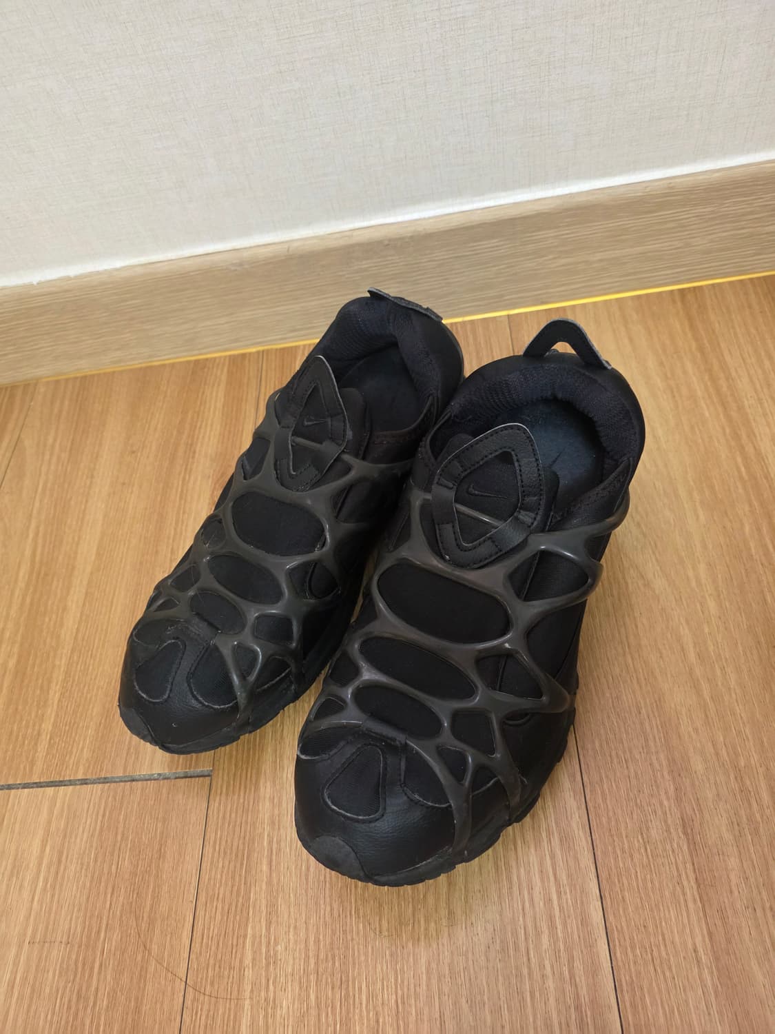 [290] 나이키 에어 쿠키니 상품이미지2