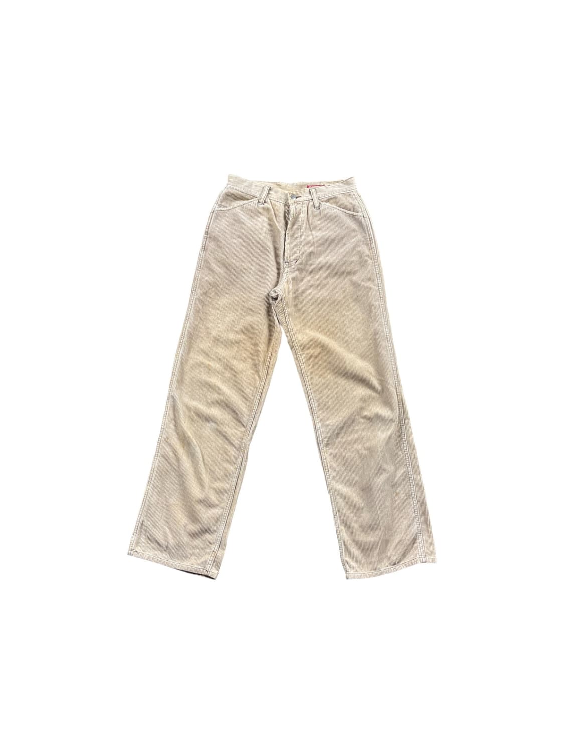 45RPM 골덴 팬츠  상품이미지1