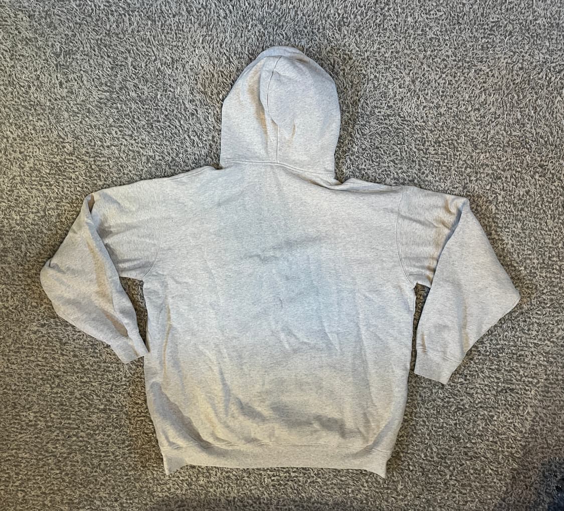 Dime Hoodie 상품이미지2