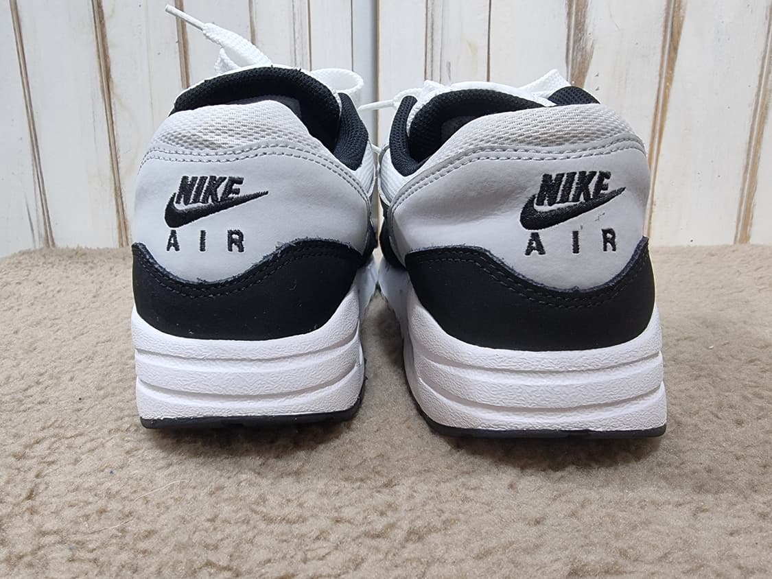 나이키 에어맥스1 GS (D144 상품이미지5