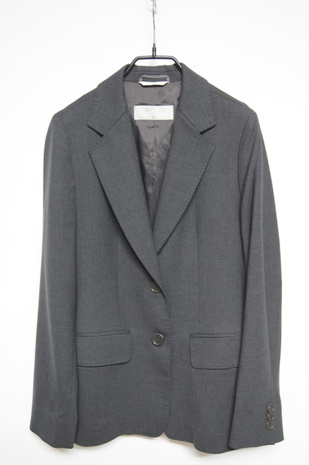 MAX MARA 블레이저 상품이미지1