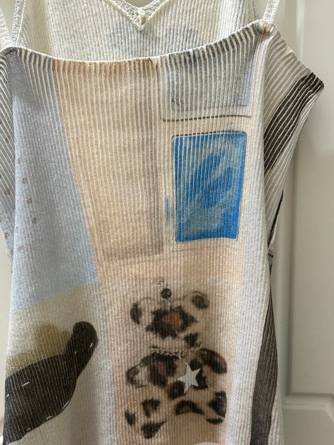 paloma wool x sara yukiko 상품이미지5