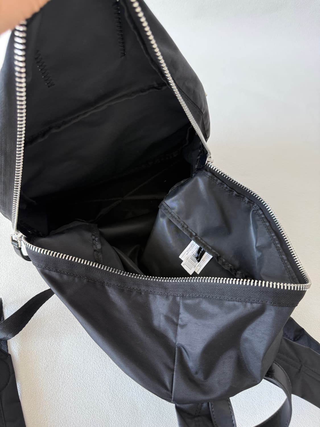 마크제이콥스(MARC JACOBS) 백팩 상품이미지9