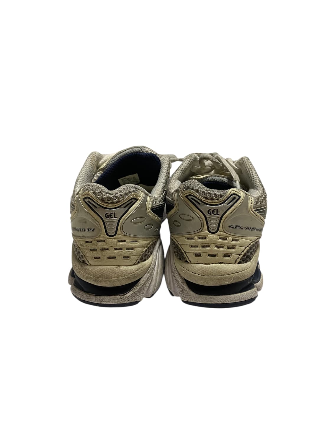 아식스 젤카야노 14 235 상품이미지4