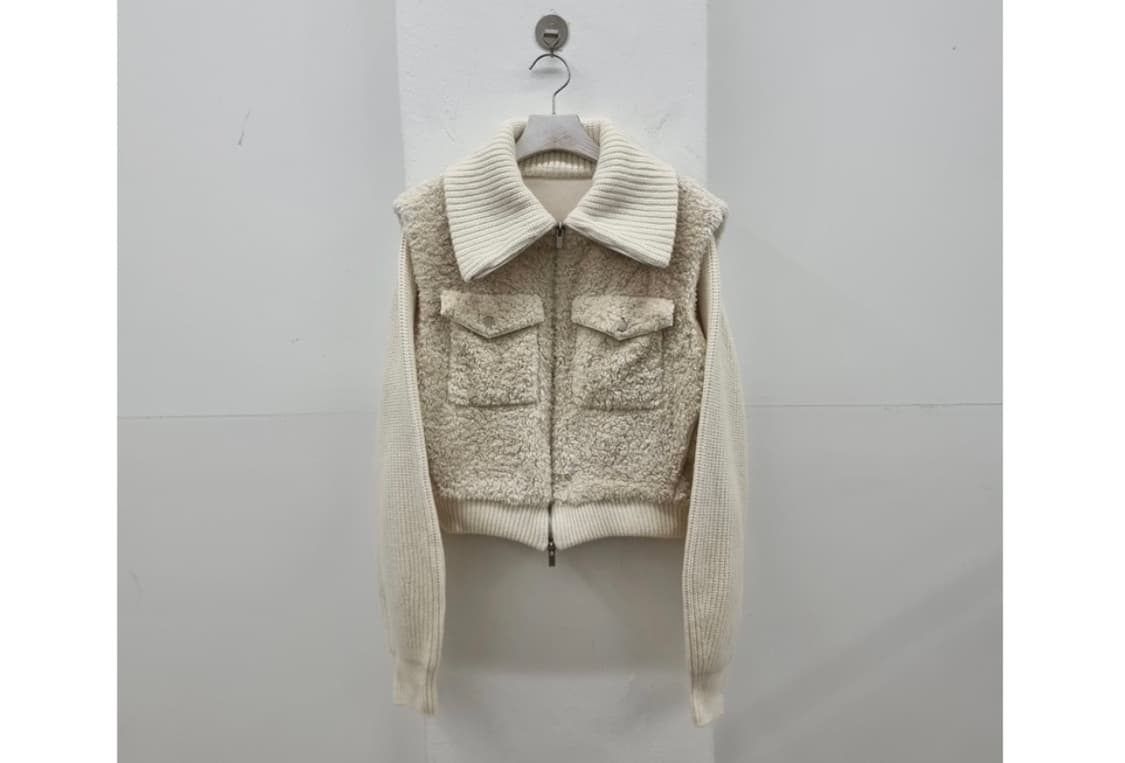 WIDA 위다 상품이미지1