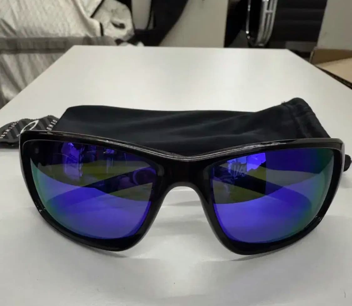 Oakley Canteen 오클리 고글선글라스 상품이미지1