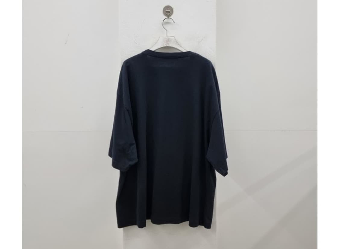 Walter Van Beirendonck 발터 반 베이렌동크 상품이미지2