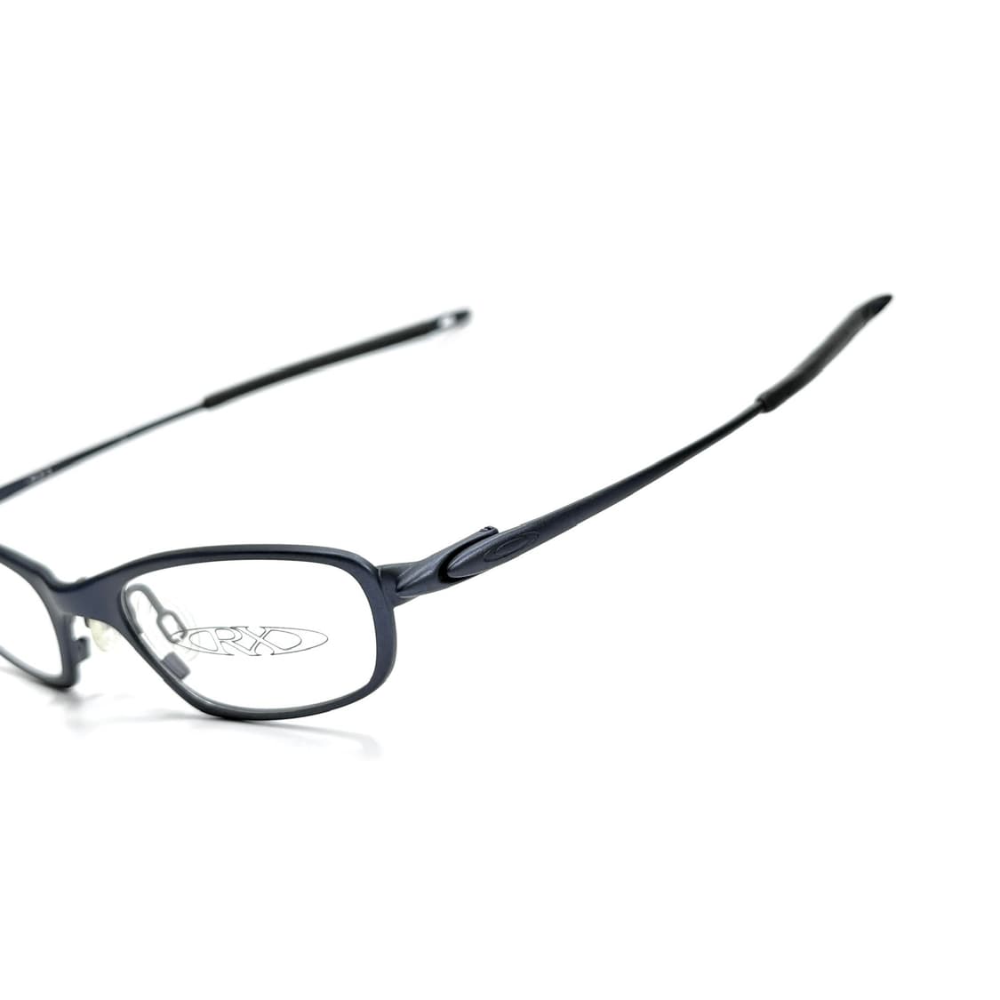 오클리 안경 RX O5 Wire Coblat 미사용 상품이미지5