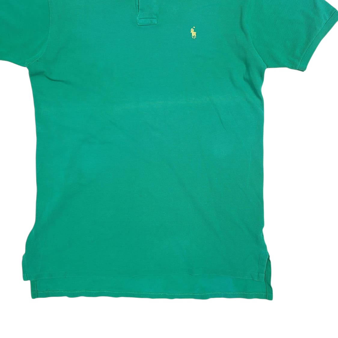 Polo Ralph Lauren 폴로 카라티 🇺🇸 상품이미지6