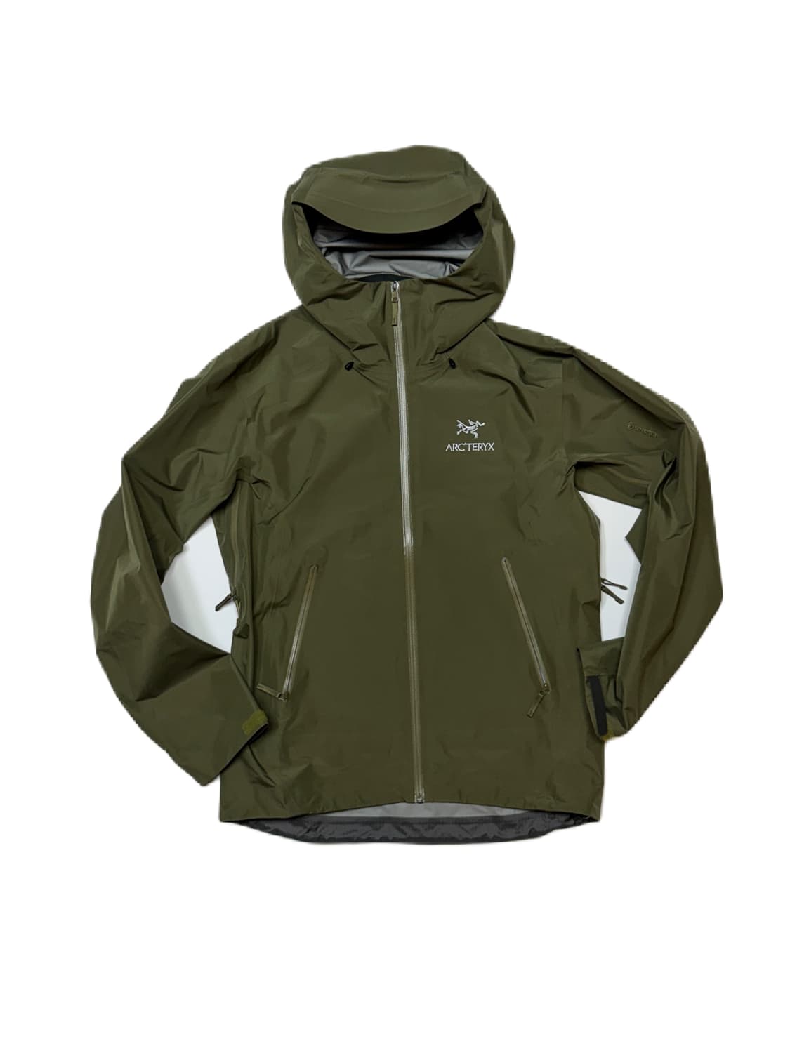 아크테릭스 베타 lt 타츠 상품이미지3