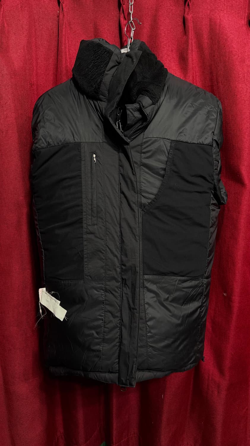 네파 헤비구스다운 여자 90 상품이미지6