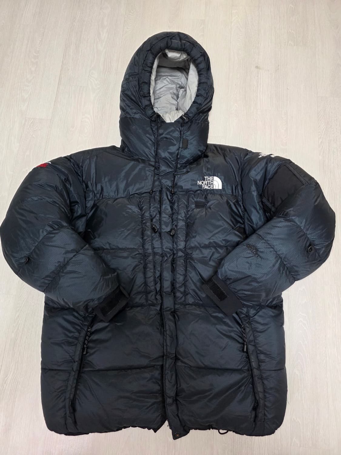 노스페이스 발토로 히말라야 사이즈 XL 상품이미지1