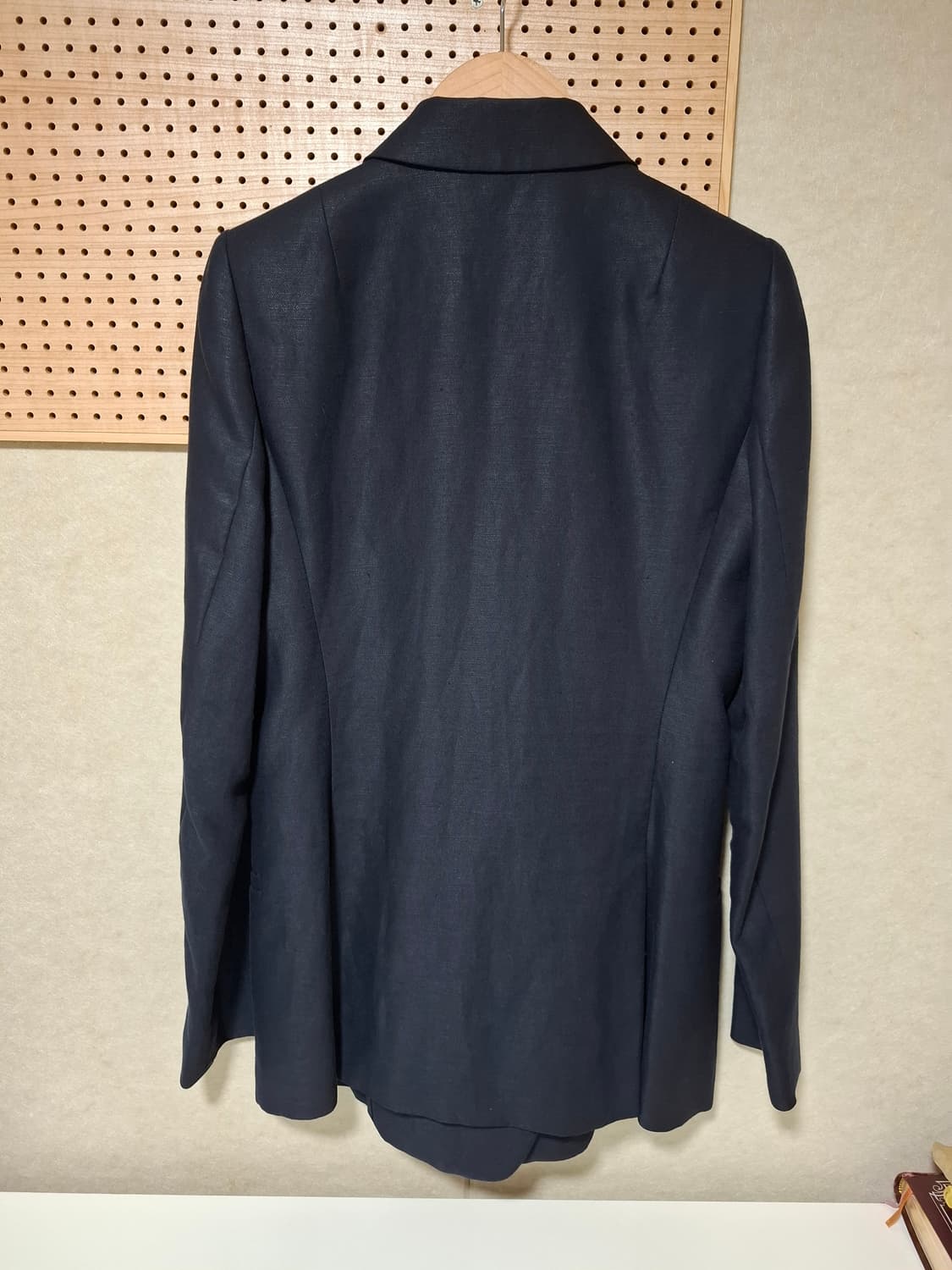 클럽모나코 자켓 상품이미지4