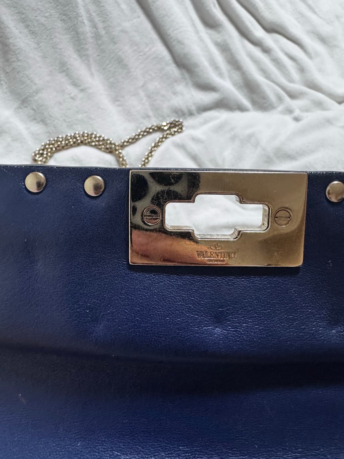 발렌티노 크로스백 상품이미지9