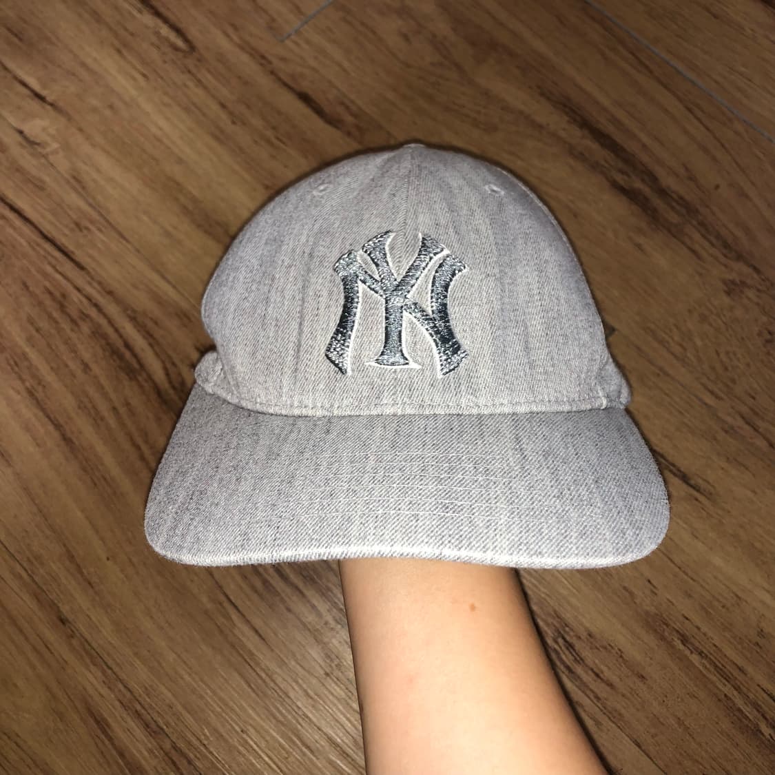 이렇게 대화 3 🌰  상품이미지1