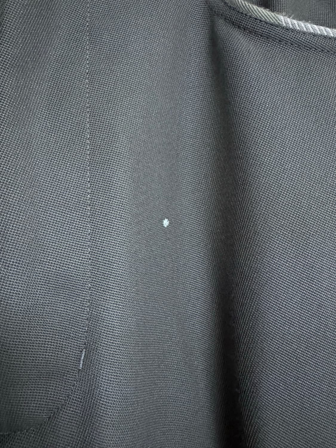 키코 코스타디노브 - 24aw ohne k-dart 트라우저 상품이미지6