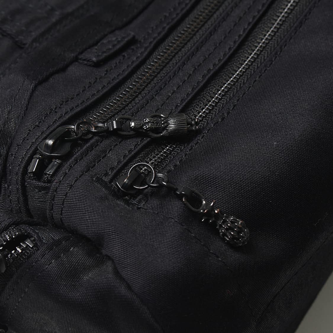 PORTER Aloha Tote Bag 포터 알로하 토트백 상품이미지4