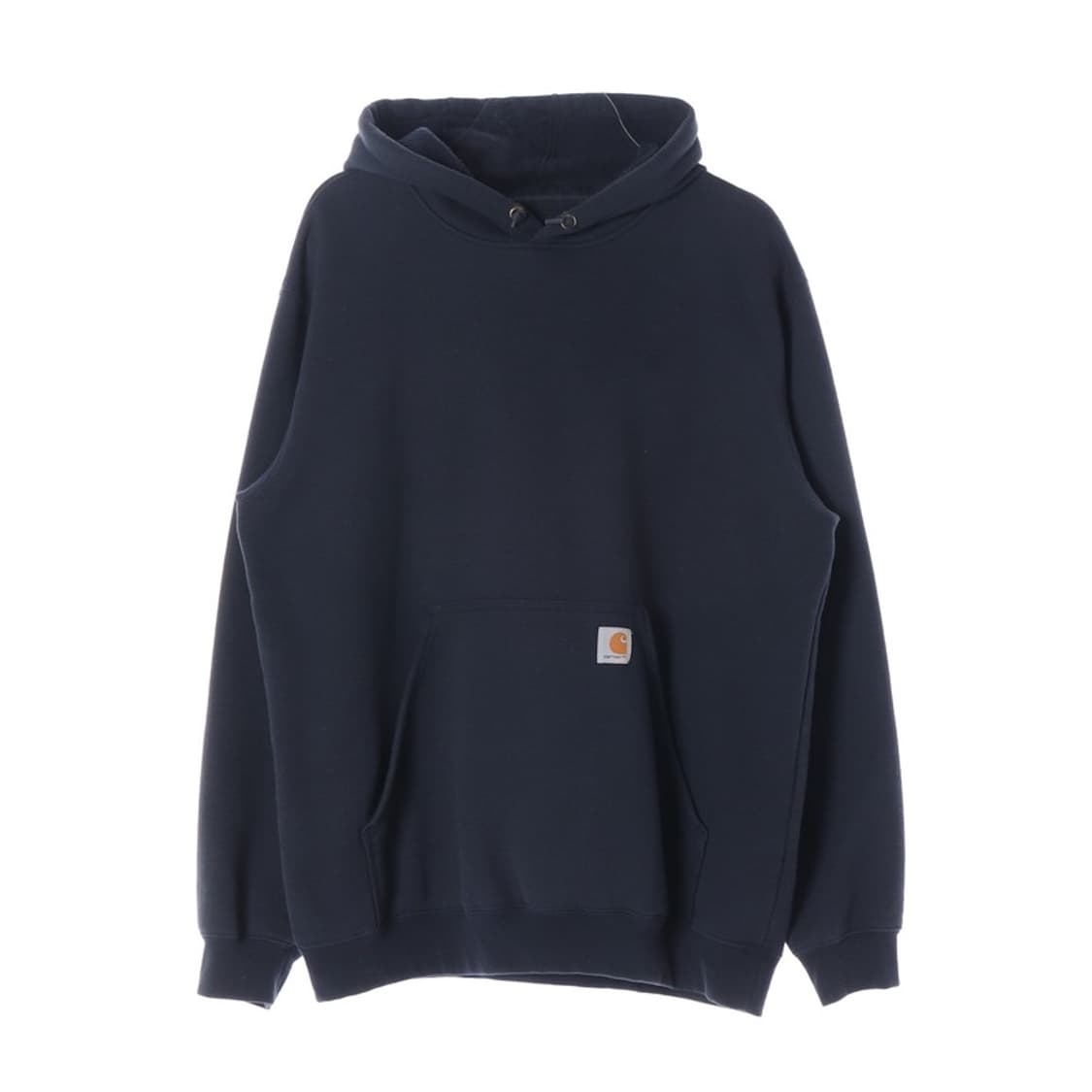칼하트 K121 미드웨이트 후드티 L 상품이미지1