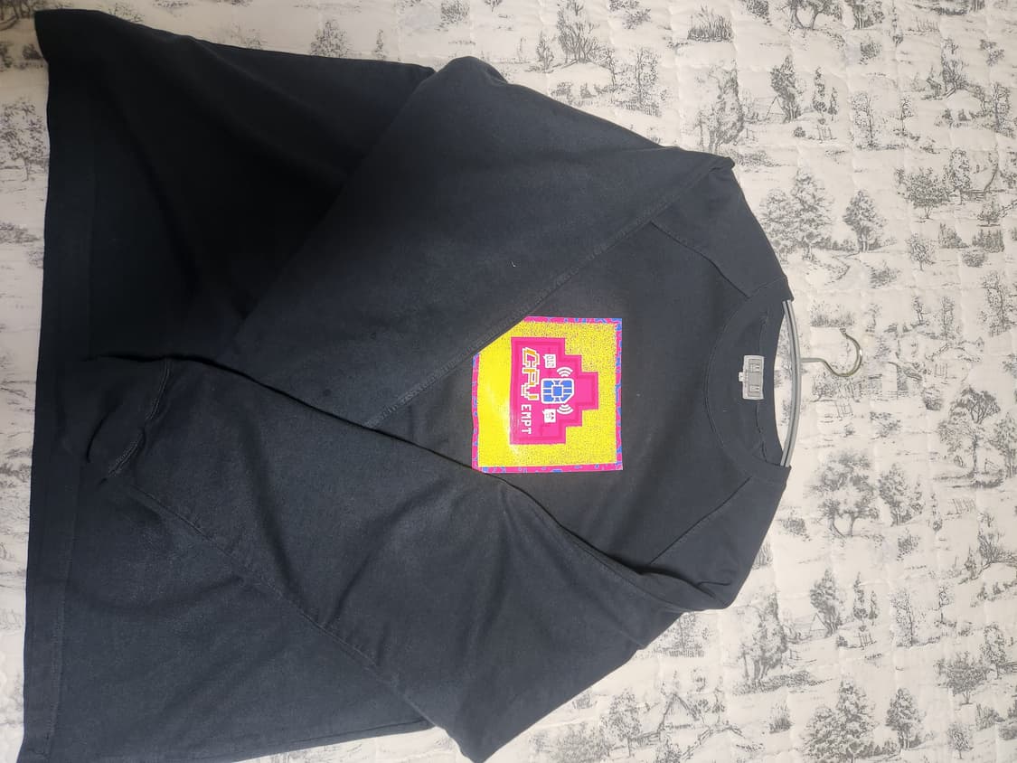 카브엠트 상품이미지1