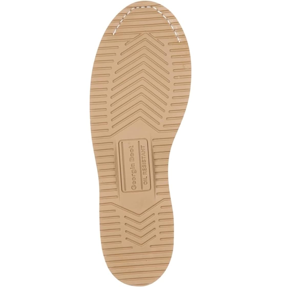 크롬하츠 매티보이 조지아 부츠 us9.5 상품이미지6