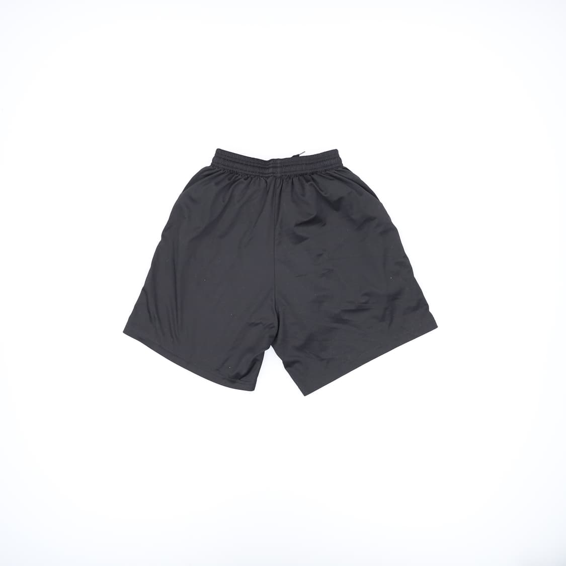 F FC바이에른 뮌헨축구팀 유니폼반바지 0320H1 상품이미지2