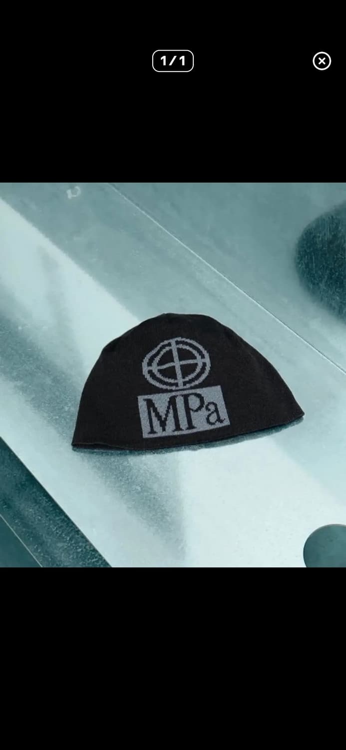 플라스틱프로덕트 비니 상품이미지1